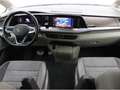 Volkswagen T7 Multivan T7 Multivan Style 1.5 TSI eHybrid 4M 7S ACC AHK Blau - thumbnail 5