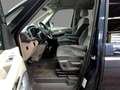 Volkswagen T7 Multivan Style 1.5 TSI eHybrid 4M 7S ACC AHK Bleu - thumbnail 8