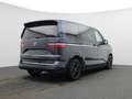 Volkswagen T7 Multivan T7 Multivan Style 1.5 TSI eHybrid 4M 7S ACC AHK Blau - thumbnail 2
