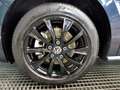 Volkswagen T7 Multivan Style 1.5 TSI eHybrid 4M 7S ACC AHK Bleu - thumbnail 14