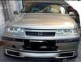 Opel Calibra 2.0i 8v Special Edition - thumbnail 2