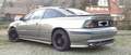 Opel Calibra 2.0i 8v Special Edition - thumbnail 4