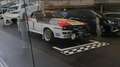 Audi QUATTRO 20 V (G-Kat) - thumbnail 2