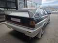 Audi QUATTRO 20 V (G-Kat) - thumbnail 3