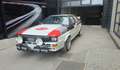 Audi QUATTRO 20 V (G-Kat) - thumbnail 1