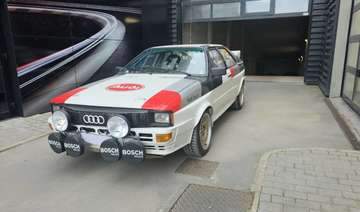 20 V (G-Kat)