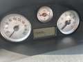Lancia Ypsilon 1.2 8v Platinum 69cv - thumbnail 13