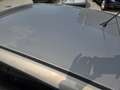 Lancia Ypsilon 1.2 8v Platinum 69cv - thumbnail 7