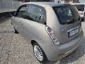 Lancia Ypsilon 1.2 8v Platinum 69cv - thumbnail 8