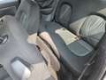 Lancia Ypsilon 1.2 8v Platinum 69cv - thumbnail 11