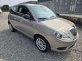 Lancia Ypsilon 1.2 8v Platinum 69cv - thumbnail 2