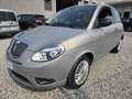 Lancia Ypsilon 1.2 8v Platinum 69cv - thumbnail 3