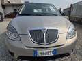 Lancia Ypsilon 1.2 8v Platinum 69cv - thumbnail 1
