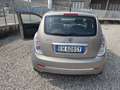 Lancia Ypsilon 1.2 8v Platinum 69cv - thumbnail 4