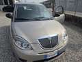Lancia Ypsilon 1.2 8v Platinum 69cv - thumbnail 6