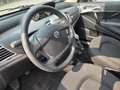 Lancia Ypsilon 1.2 8v Platinum 69cv - thumbnail 12