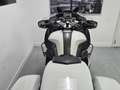 BMW R 1200 R R1200RT RT/2018 - thumbnail 17
