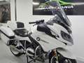 BMW R 1200 R R1200RT RT/2018 - thumbnail 20