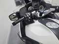 BMW R 1200 R R1200RT RT/2018 - thumbnail 15