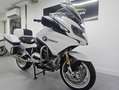 BMW R 1200 R R1200RT RT/2018 - thumbnail 12