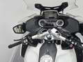 BMW R 1200 R R1200RT RT/2018 - thumbnail 18