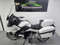 BMW R 1200 R R1200RT RT/2018 - thumbnail 8