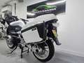 BMW R 1200 R R1200RT RT/2018 - thumbnail 3