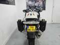 BMW R 1200 R R1200RT RT/2018 - thumbnail 16