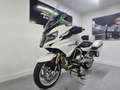 BMW R 1200 R R1200RT RT/2018 - thumbnail 4