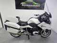 BMW R 1200 R R1200RT RT/2018 - thumbnail 13