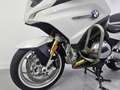 BMW R 1200 R R1200RT RT/2018 - thumbnail 5