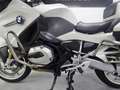 BMW R 1200 R R1200RT RT/2018 - thumbnail 6