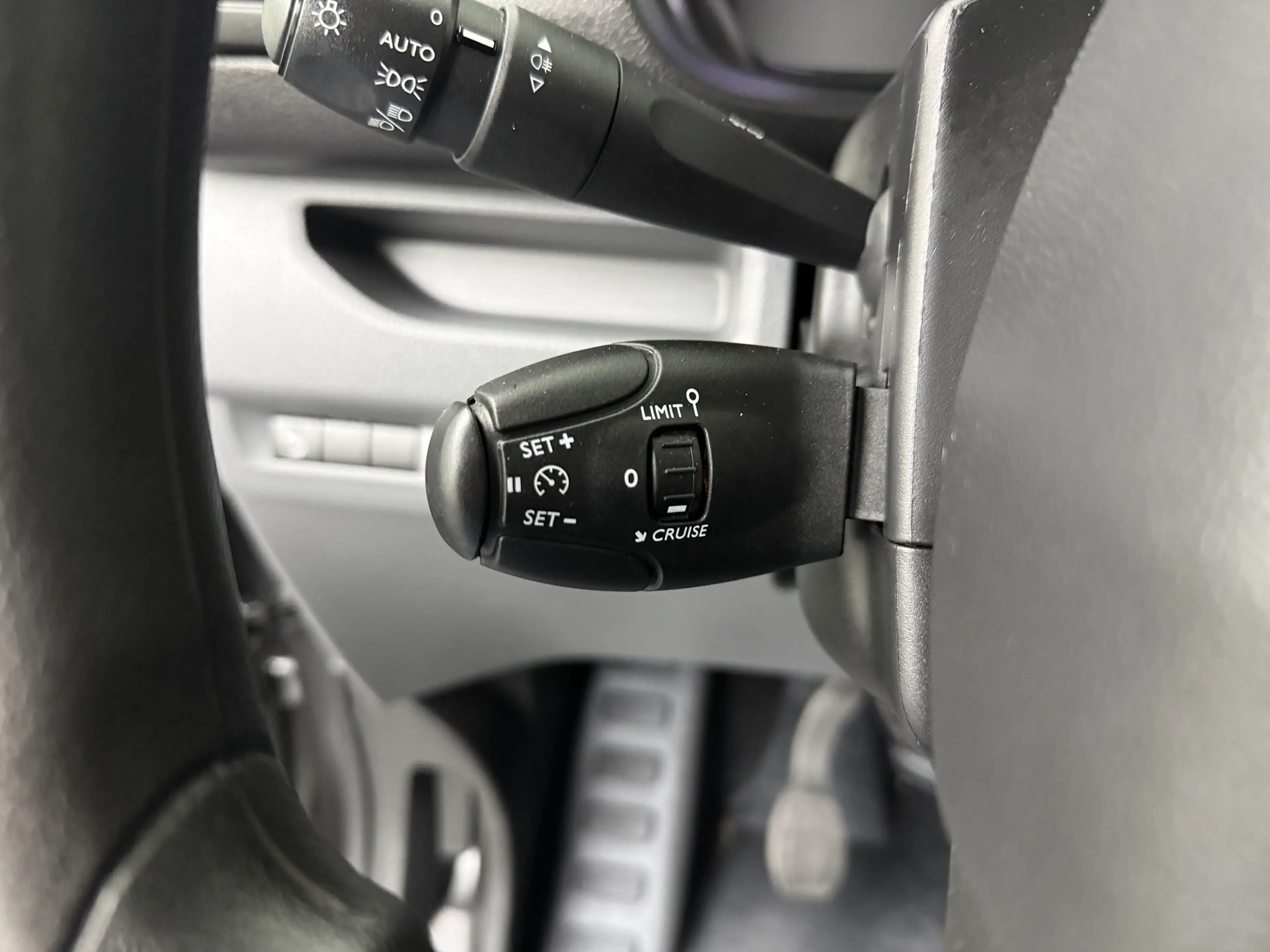 Peugeot Expert 2.0BlueHDI 120 Long Premium Dubbele Cabine | Airco — photo 15