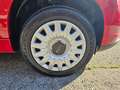 Fiat 500L 0,9 TwinAir Turbo 85 CNG Lounge 1-Hand Rostfrei 1A Rood - thumbnail 34