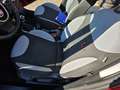 Fiat 500L 0,9 TwinAir Turbo 85 CNG Lounge 1-Hand Rostfrei 1A Rood - thumbnail 18