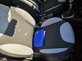 Fiat 500L 0,9 TwinAir Turbo 85 CNG Lounge 1-Hand Rostfrei 1A Rood - thumbnail 31