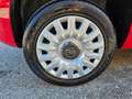 Fiat 500L 0,9 TwinAir Turbo 85 CNG Lounge 1-Hand Rostfrei 1A Rood - thumbnail 35