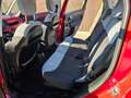 Fiat 500L 0,9 TwinAir Turbo 85 CNG Lounge 1-Hand Rostfrei 1A Rood - thumbnail 24