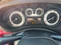 Fiat 500L 0,9 TwinAir Turbo 85 CNG Lounge 1-Hand Rostfrei 1A Rood - thumbnail 23