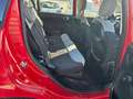 Fiat 500L 0,9 TwinAir Turbo 85 CNG Lounge 1-Hand Rostfrei 1A Rood - thumbnail 26