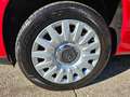 Fiat 500L 0,9 TwinAir Turbo 85 CNG Lounge 1-Hand Rostfrei 1A Rood - thumbnail 37
