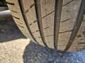 Fiat 500L 0,9 TwinAir Turbo 85 CNG Lounge 1-Hand Rostfrei 1A Rood - thumbnail 39