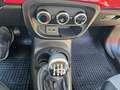 Fiat 500L 0,9 TwinAir Turbo 85 CNG Lounge 1-Hand Rostfrei 1A Rood - thumbnail 22