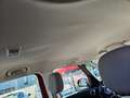 Fiat 500L 0,9 TwinAir Turbo 85 CNG Lounge 1-Hand Rostfrei 1A Rood - thumbnail 28
