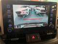 Toyota RAV 4 2.5 HV (218CV) E-CVT 2WD Style Gris - thumbnail 12