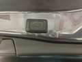 Toyota RAV 4 2.5 HV (218CV) E-CVT 2WD Style Gris - thumbnail 13