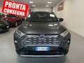 Toyota RAV 4 2.5 HV (218CV) E-CVT 2WD Style Gris - thumbnail 1