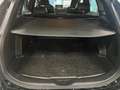 Toyota RAV 4 2.5 HV (218CV) E-CVT 2WD Style Gris - thumbnail 14
