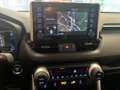 Toyota RAV 4 2.5 HV (218CV) E-CVT 2WD Style Gris - thumbnail 10