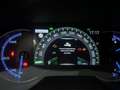 Toyota RAV 4 2.5 HV (218CV) E-CVT 2WD Style Gris - thumbnail 11